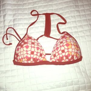 Aerie Perky Bikini Top